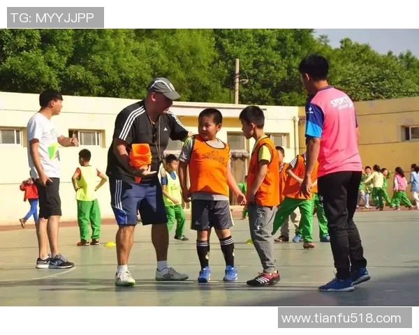 对话王磊：回顾我的足球生涯与未来展望的深度交流