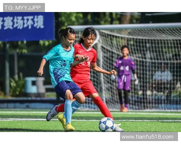 广州足球队在锦标赛中的比赛经验与表现深度解析