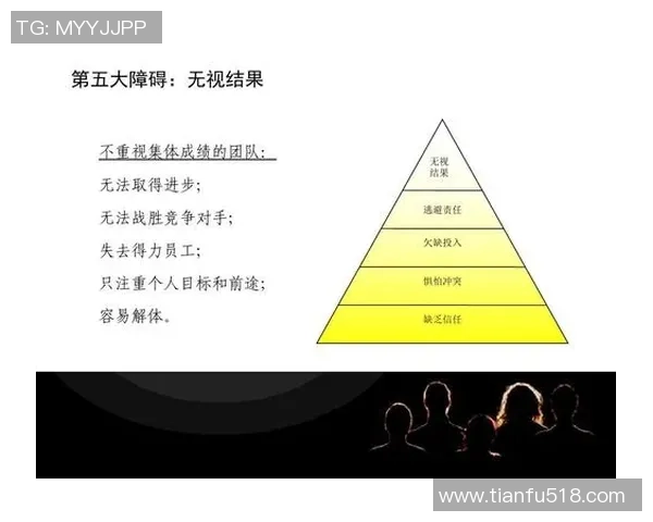 武汉足球队意识对比分析：从战术思维到团队协作的深度剖析